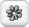 Numarul ICQ