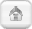 Viziteaza site-ul autorului